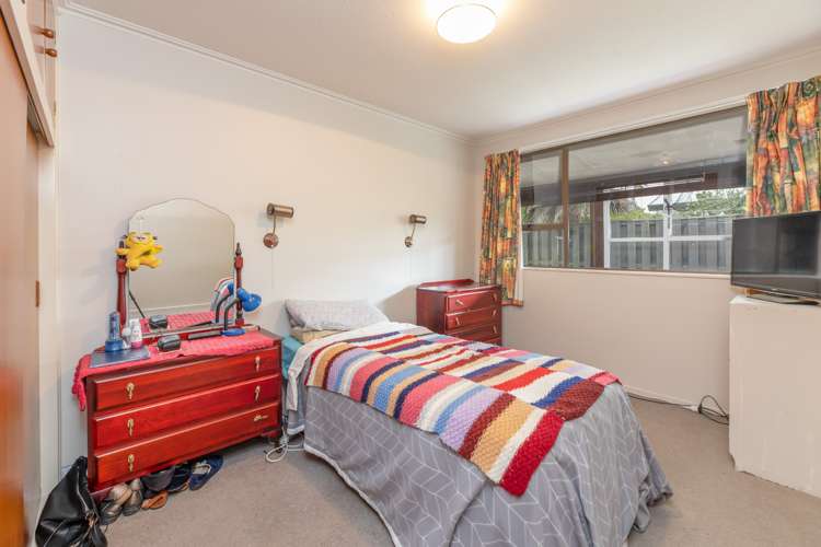 73b Durham Street Rangiora_7