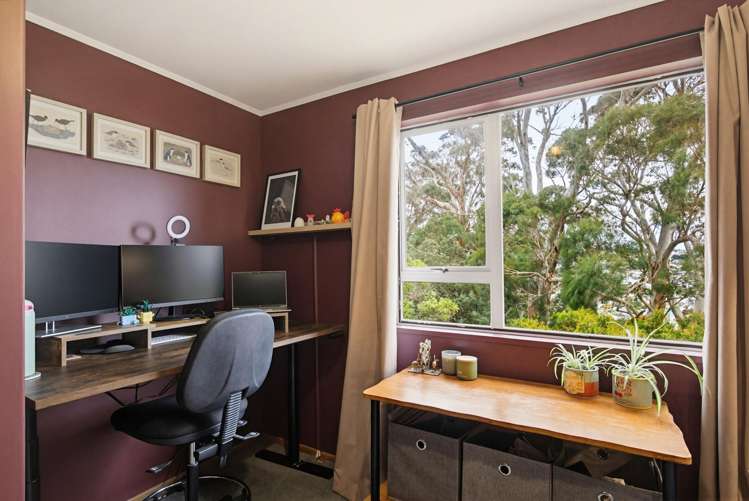 19 Colville Street Newtown_18