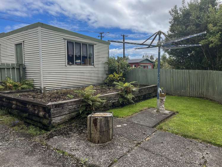 32 Ranfurly Street Runanga_21