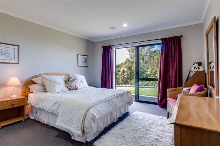 63 Avery Road Eskdale_24