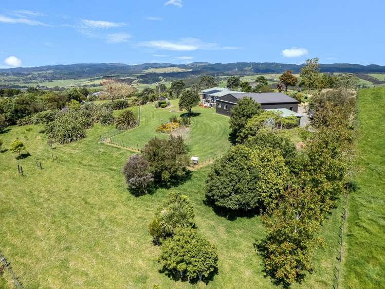 336 Brooks Road Waipu_6