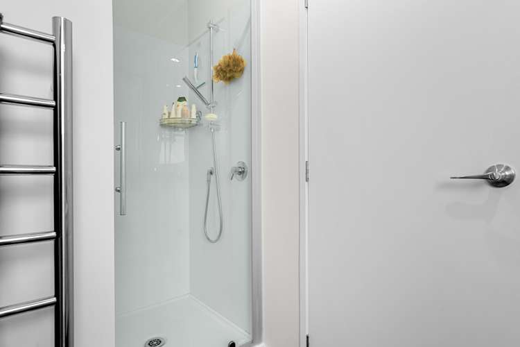 26d Old Waipu Road Mangawhai_16