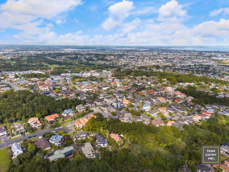 29 Silkwood Grove Totara Heights_45