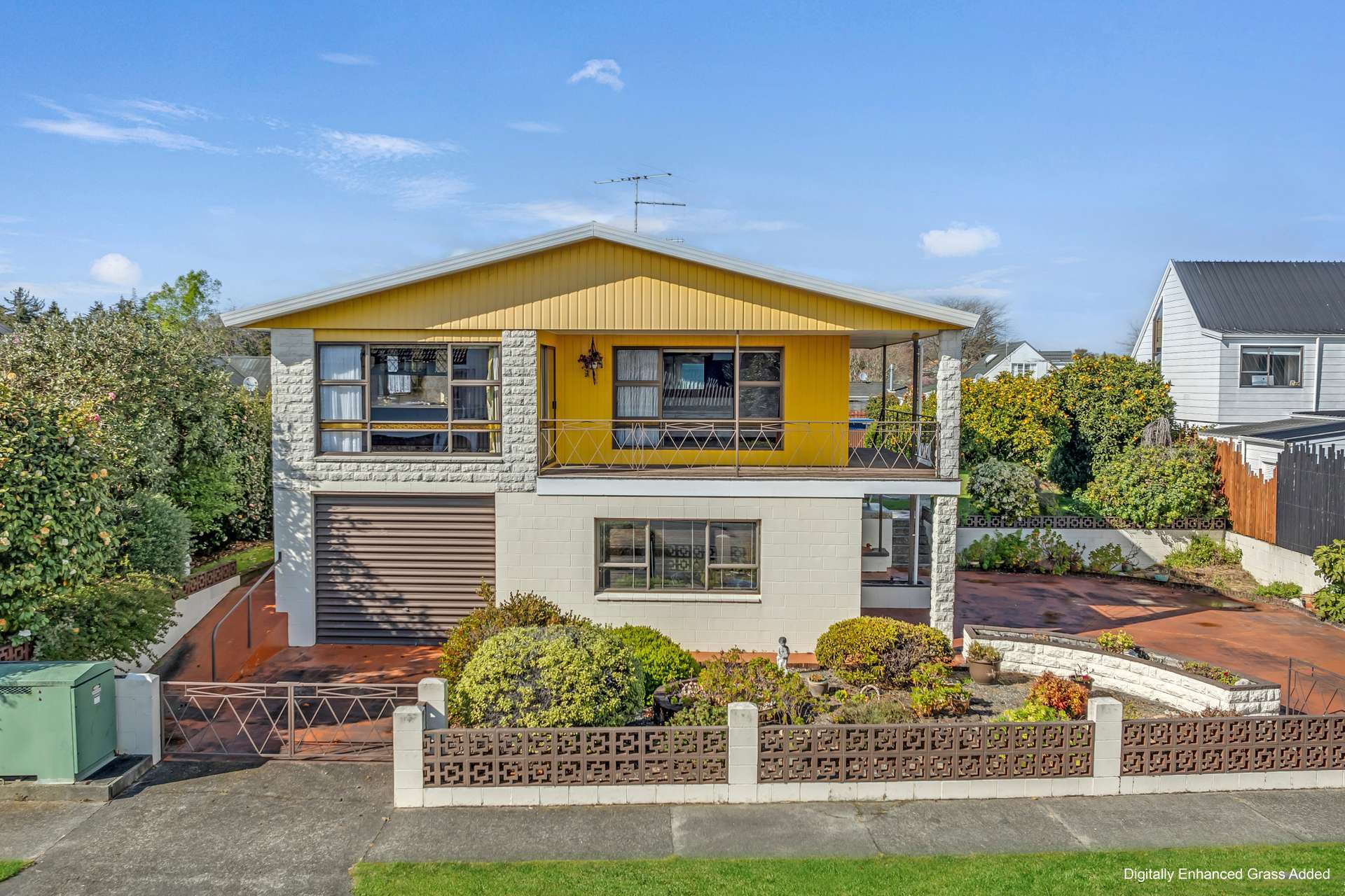 9 Krammer Street Motueka_0