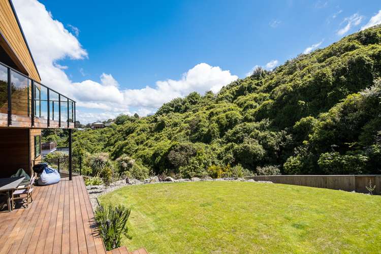 197 Somerville Street Shiel Hill_23