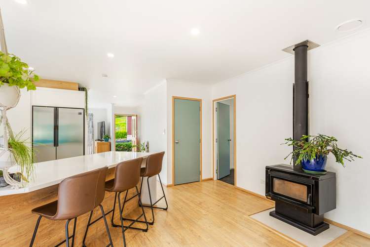 24 Donald Place Stillwater_8