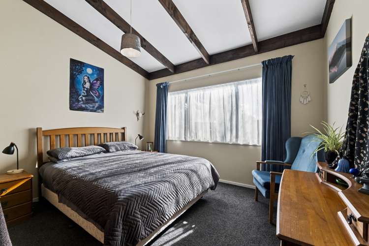 3 Raunui Crescent Inglewood_8