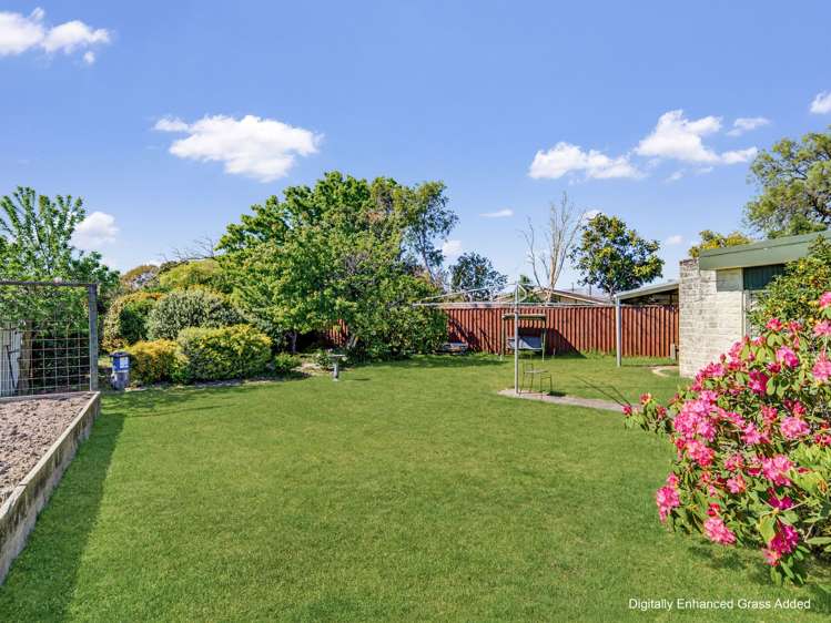10 Rushleigh Crescent Renwick_17