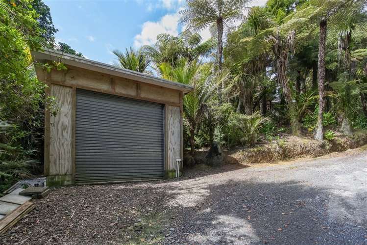 400 Ponga Road Opaheke_38