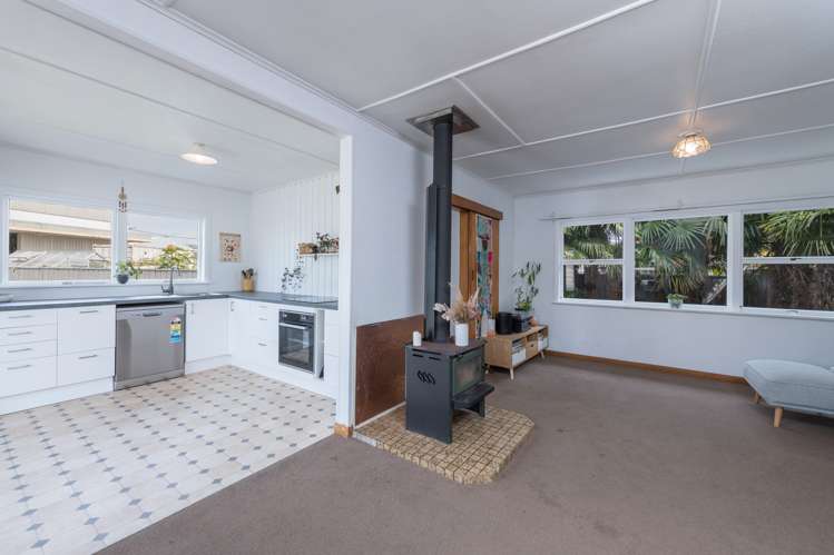 15a Chisnall Street Richmond_3