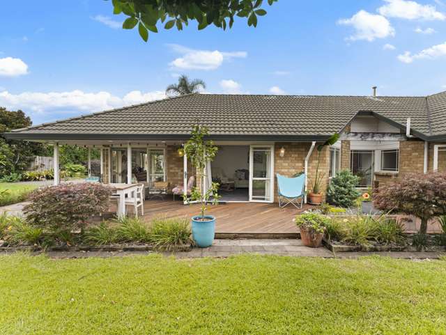 16 Aristoy Close Conifer Grove_2