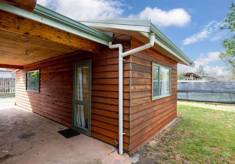 62a Molyneux Avenue Cromwell_16