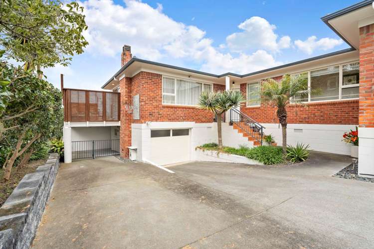 20 Bayview Road Hauraki_39