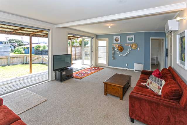 215b Williamson Road Whangamata_3