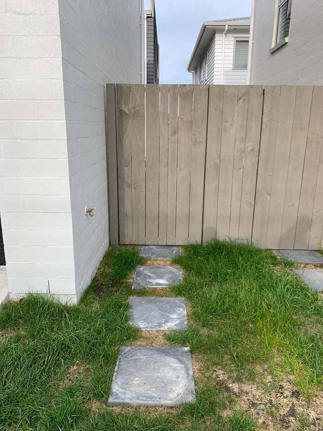 Address withheld Takanini_1