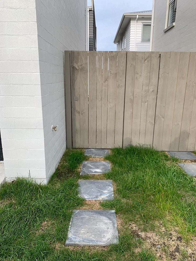 Address withheld Takanini_1