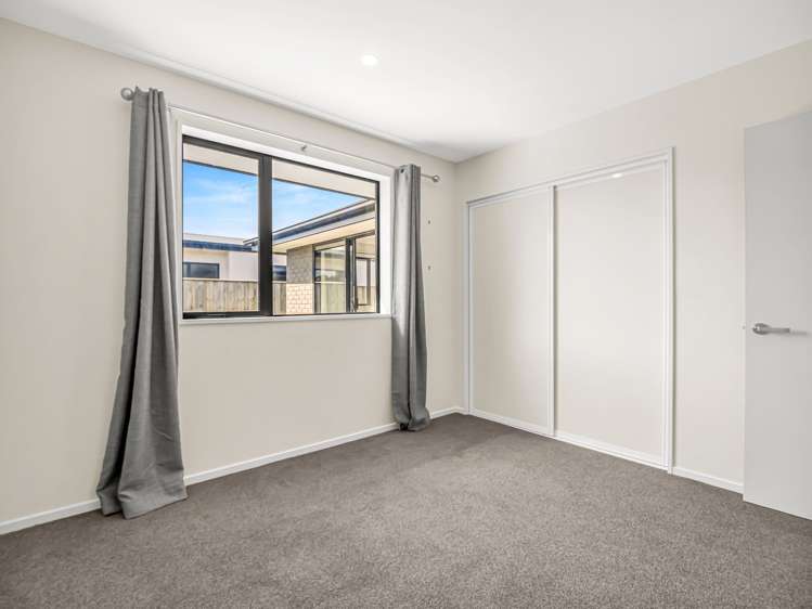 18 Nathaniel Archer Street Ravenswood_17