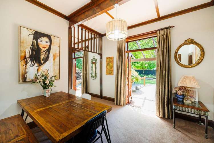 37 Batt Street West End_8