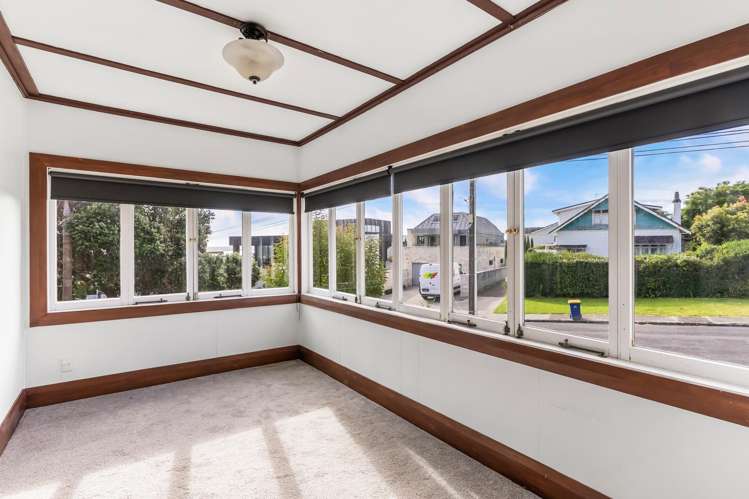 10 Ewen Street Takapuna_18