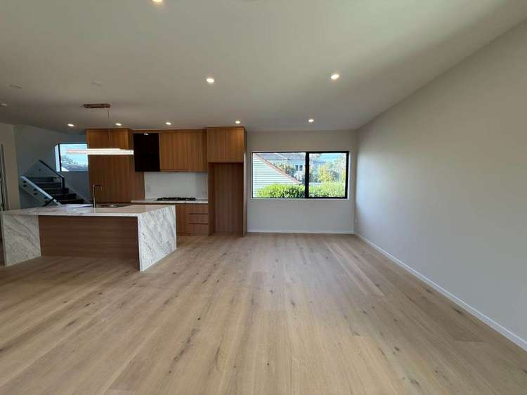 2/15 Manapau Street Meadowbank_2