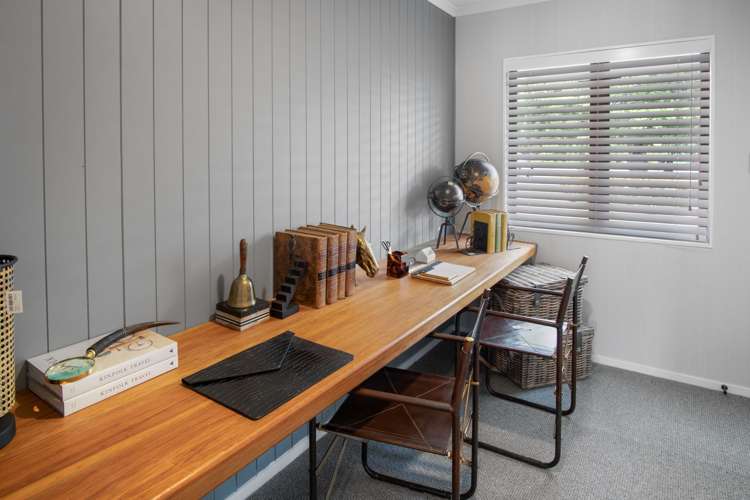 2 Koromiko Place Matamata_5