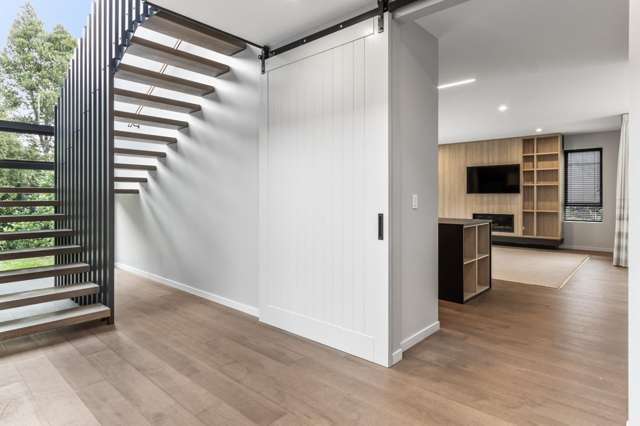 14A Galbraith Avenue 3283_3