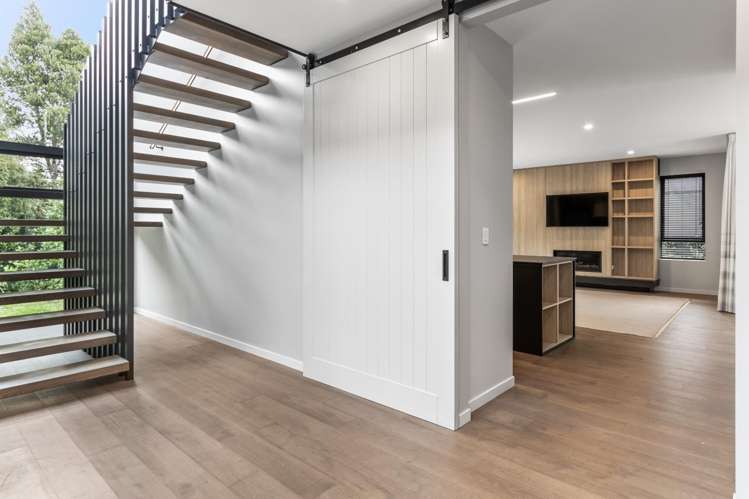 14A Galbraith Avenue 3283_3