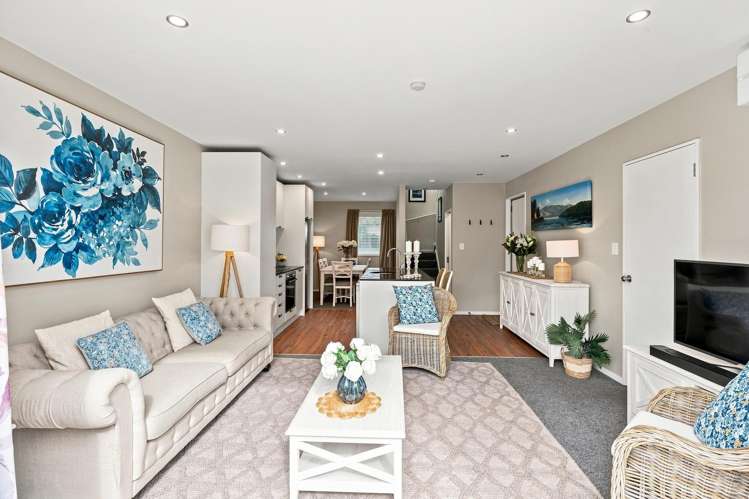 105a Bishop Street_2