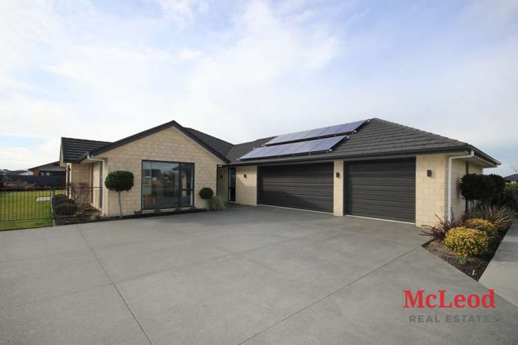 26 Hanrahan Street Allenton_23