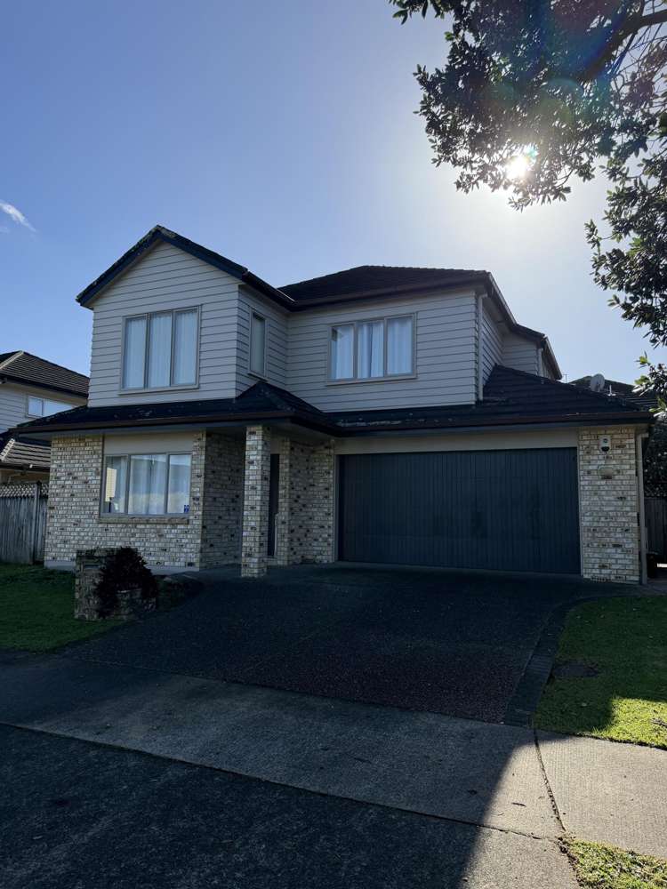 67 Skelligs Drive_0