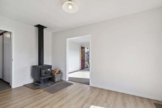 38B Greenock Street Redwood_3