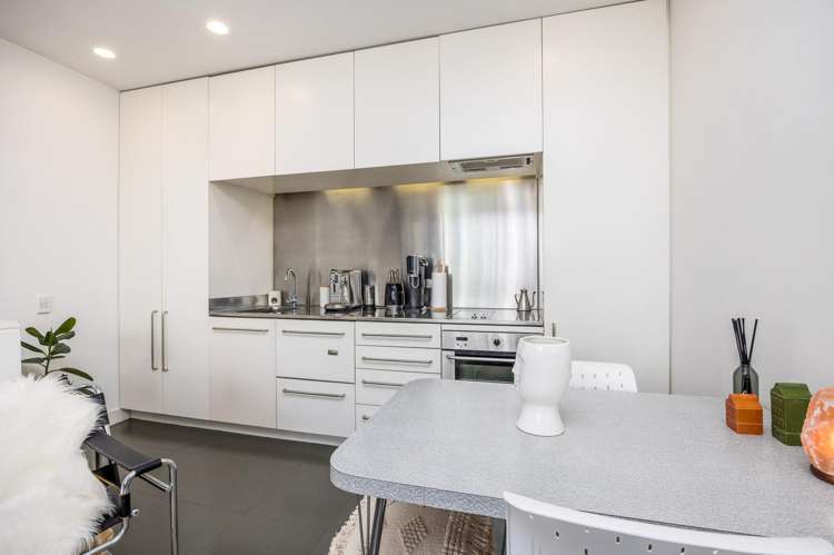 18M Fisher-Point Drive Freemans Bay_6