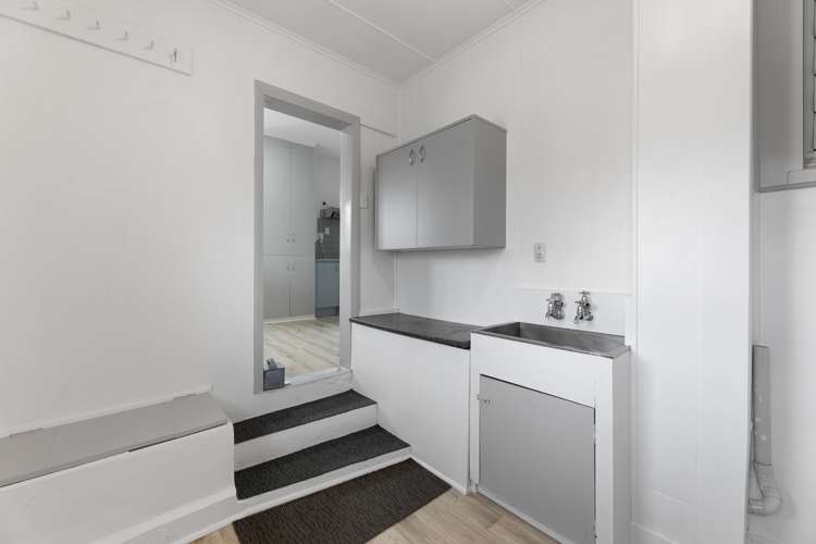 5 Lansdowne Street Mayfield_14