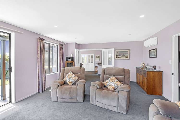 12 Highwood Lane Burnside_4