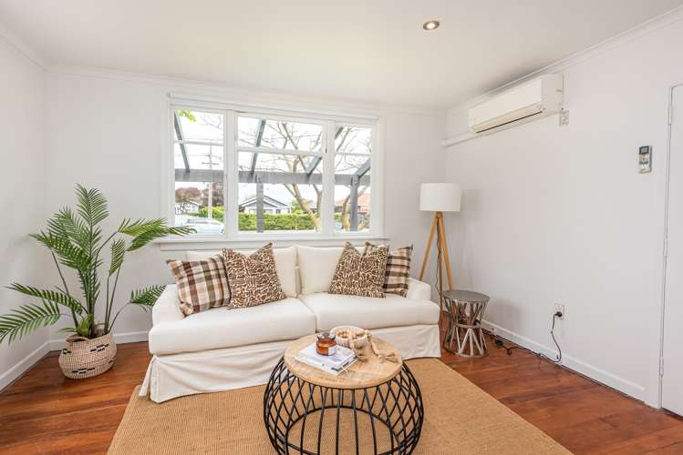 98 Tedder Avenue North New Brighton_3