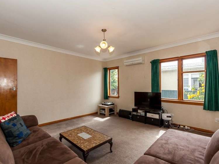 25 Forbury Avenue Takaro_5