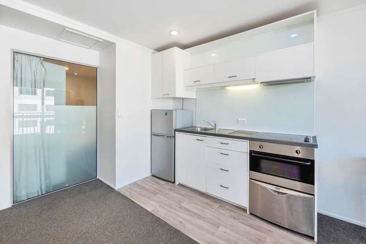1215/53 Cook Street Auckland Central_5