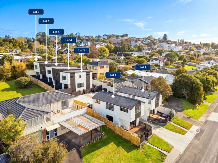 Lot 5/137 Moore Street Hillcrest_64