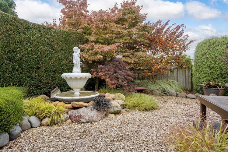 7 Tahawai Crescent Matamata_34