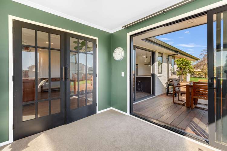 201b Tiro Tiro Road Levin_9