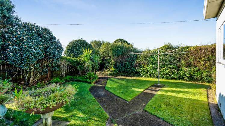 18 Hurdon Street Hurdon_17