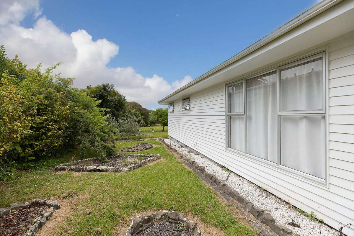 2101 Paparoa Valley Road_1