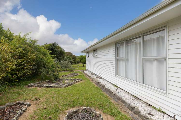 2101 Paparoa Valley Road_5