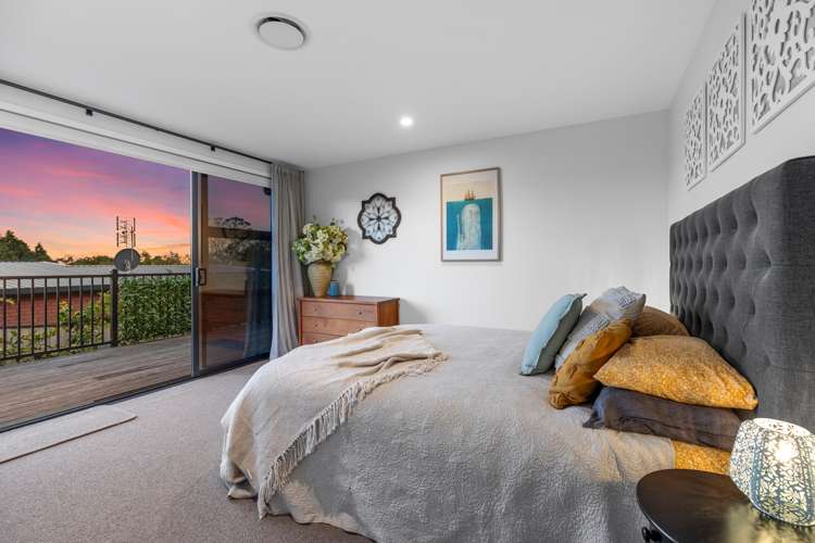 16 Mearns Way Ohauiti_14