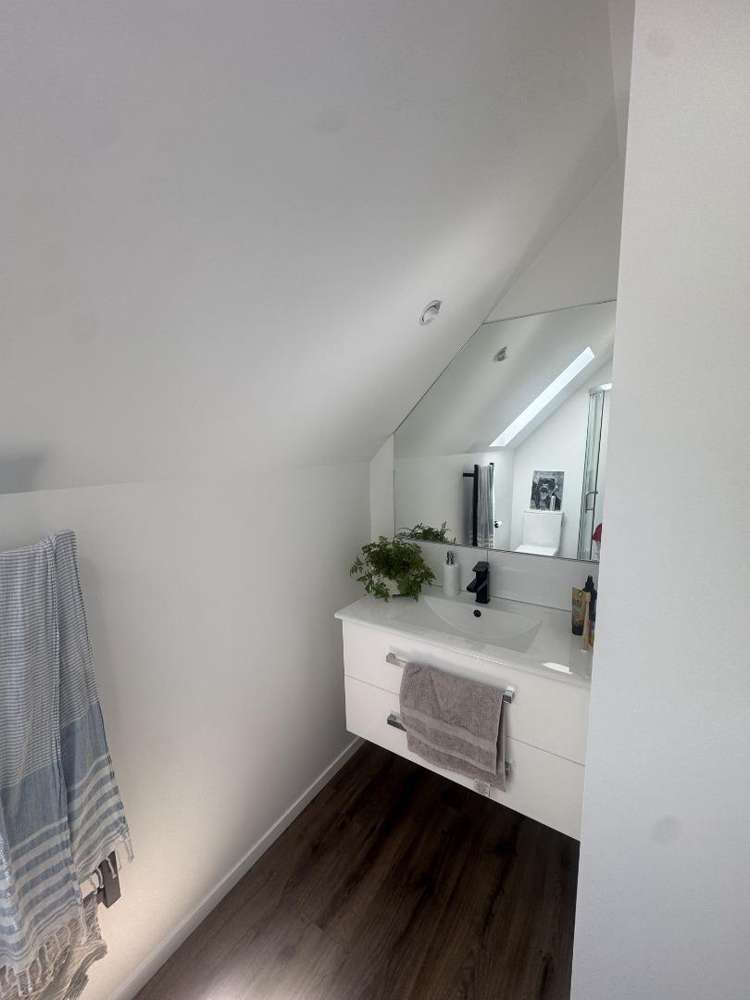 5/108 Edgeware Road St. Albans_9