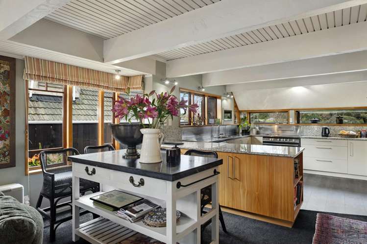 9 Moncur Drive Springfield_10