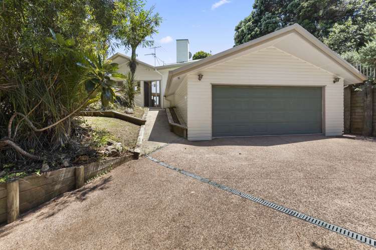 53 Waiheke Road Waiheke Island_13