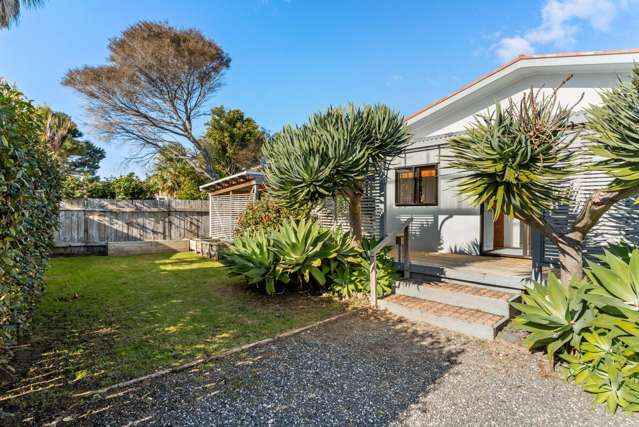 Break into the property market- Priced dropped