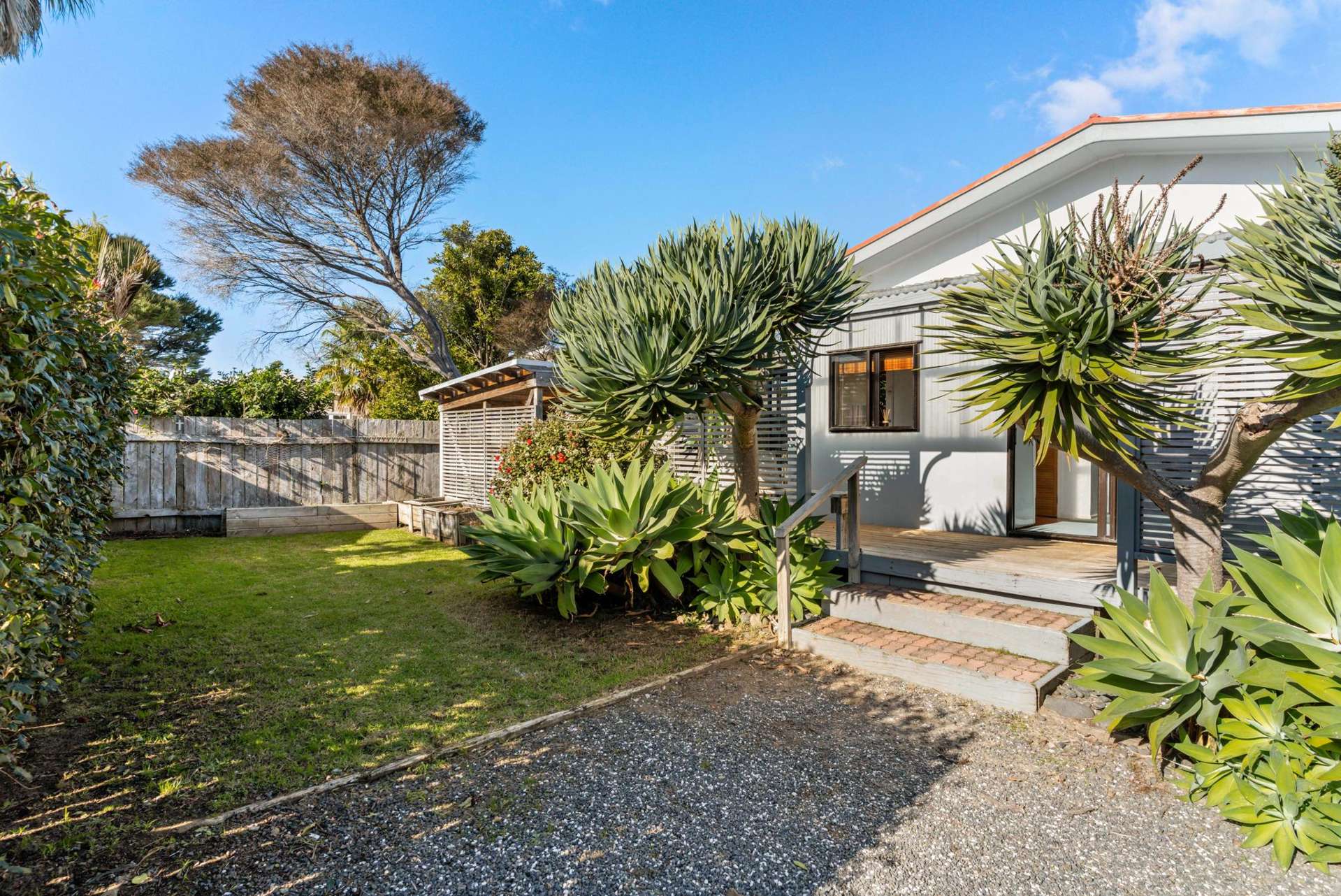 108b Sharyn Place Whangamata_0