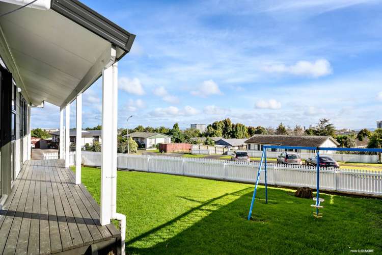 4a Kimdale Place Totara Heights_12